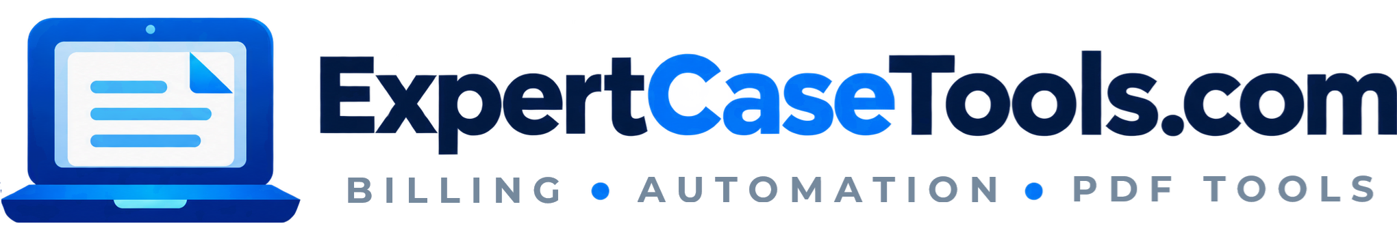 ExpertCaseTools